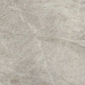 Керамогранит estima mo07 Мелоди/ melody grey Серый 40.5x40.5
