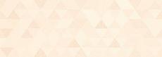 Керамическая плитка primavera crema 25x70,9