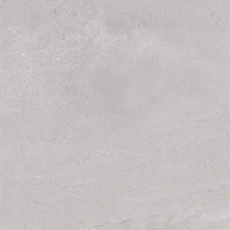 Керамическая плитка kerama marazzi 11259r Про Матрикс серый светлый матовый обрезной 30x60