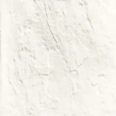 Керамическая плитка soga Вайт structure настенная 29,8x74,8