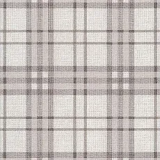 Керамическая плитка трокадеро клетка беж светлый 6351 25x40