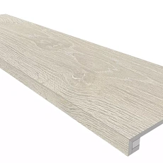 Ступени estima Комплект kw00 Крафт Вуд/ kraft wood Нордик (Ступень 33x120 Структурированный Прямоугольный Бортик Без Насечек И Подступенок 14,5x120) 33x120