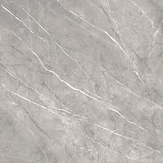 Керамогранит Альма Керамика Пулпис/ pulpis gfu04plp70r 60x60