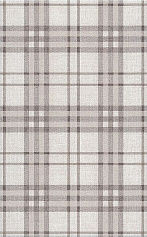 Керама Марацци Трокадеро клетка беж светлый 6351 бежевый для офиса, для гостиной, для прихожей