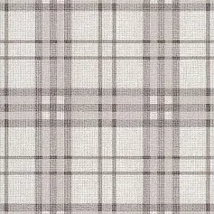 Керамическая плитка трокадеро клетка беж светлый 6351 25x40