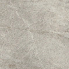 Керамогранит estima mo07 Мелоди/ melody grey Серый 40.5x40.5