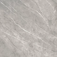 Керамогранит Альма Керамика Пулпис/ pulpis gfu04plp70r 60x60