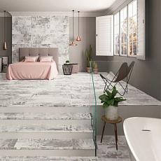 Коллекция плитки Экспрешнс