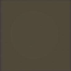 Керамическая плитка pastel brazowy матовый настенная 20x20