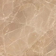 Керамогранит Этерна/ eterna Беж 30x60