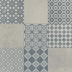 Керамогранит marbella blue 59,6x59,6