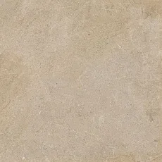 Керамогранит Червиния/ cervinia Песок 45 45x45