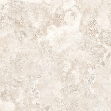 Керамогранит Аркадия Керамика cg4001-a Систоун Беж Карвинг glossy ink бежевый 60x120