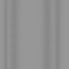 Керамическая плитка kerama marazzi km0715b0011n Касба серый матовый структура 7.4x15