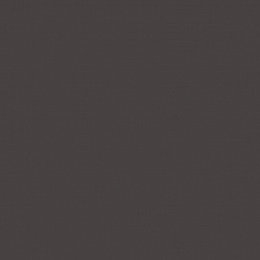 Atlas Concorde Greencolors Notte 20 чёрный 