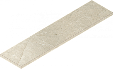 Ступени desert beige левая 33x120