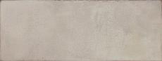 Керамическая плитка пикарди беж 15102 15x40