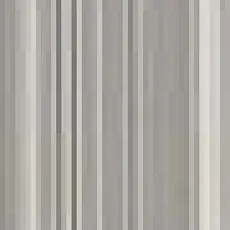 Керамическая плитка kiribati szara/grey str. бордюр 803723 2,8x36