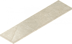 Италон Desert Beige левая бежевый 