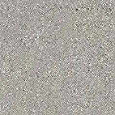 Ступени Подступенок kerama marazzi dd254020r\2 Джиминьяно серый матовый обрезной 14.5x60