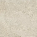 Керамогранит vitra Ситистоун/ citystone Травертин Клауд r10a k951841r 60x60