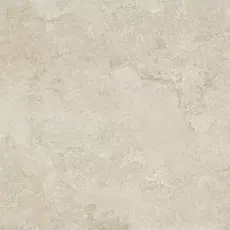 Керамогранит vitra citystone Травертин Клауд r10a k951841r 60x60