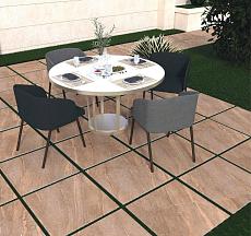 Коллекция плитки Андорра