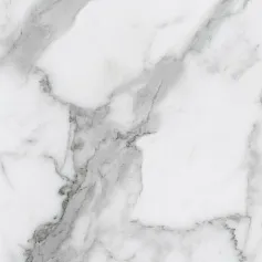 Керамогранит Монтис/ montis 01 60x120