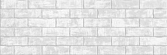 Delacora Brick Gray серый 