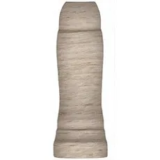 Керамическая плитка Уголок kerama marazzi sg5115\age внешний Монтиони бежевый светлый матовый 2.9x8