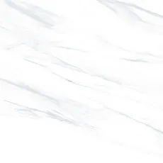 Керамическая плитка Плитка altacera Джулия/ julia light wt9jul00 Белый 24.9x50