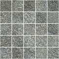 Мозаика Монтана/ montana dark grey 30,7x30,7