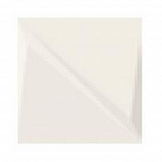 Керамическая плитка ПЛЭЙ ДЭЙ 15x15