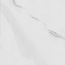 Керамогранит Монте Тиберио обрезной sg523200r 20x119,5