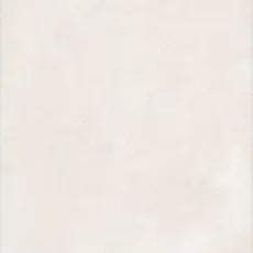 Керамическая плитка фоскари белый 6330 25x40