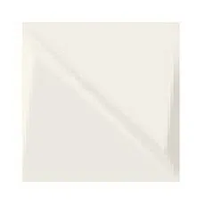 Керамическая плитка ПЛЭЙ ДЭЙ 15x15