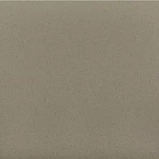 Керамогранит e0090 30x30