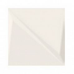 Италон ПЛЭЙ ДЭЙ белый 