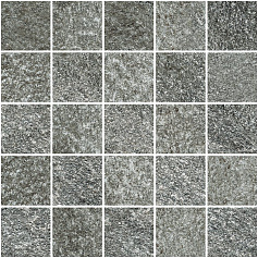 Kerranova MONTANA Dark Grey серый 