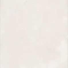 Керамическая плитка фоскари белый 6330 25x40