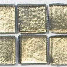 Мозаика mj02 Галакси 31,8x31,8