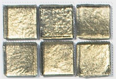 ROSE MOSAIC MJ02 Galaxy бежевый 