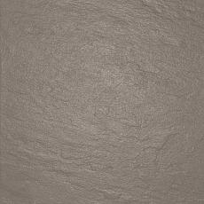 Керамогранит magma grey 40x40