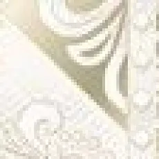 Керамическая плитка Аурелия Роял Лилия 1c 6,2x50,5