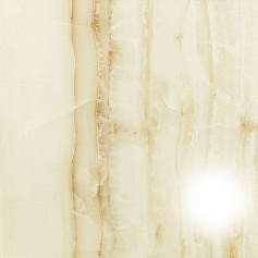 Tubadzin Onis poler керамогранит 803189 бежевый для ванной для прихожей