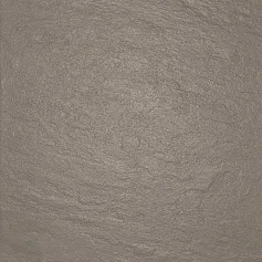 Керамогранит Магма/ magma grey 40x40