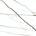 Керамогранит goldis tile Элеганс/ elegance Вайт c2aa05t000d1so Белый 60x120
