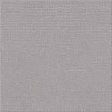 Керамическая плитка agra grey floor 33,3x33,3