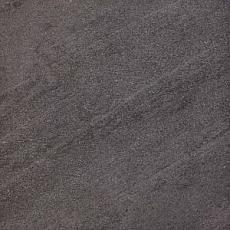 Керамогранит marvel basaltina v. lastra 20mm 60x60