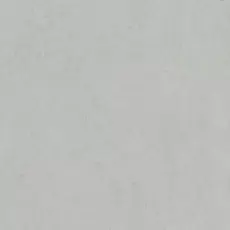 Керамогранит kerama marazzi sg850292r Монте Тиберио серый лаппатированный обрезной 80x80